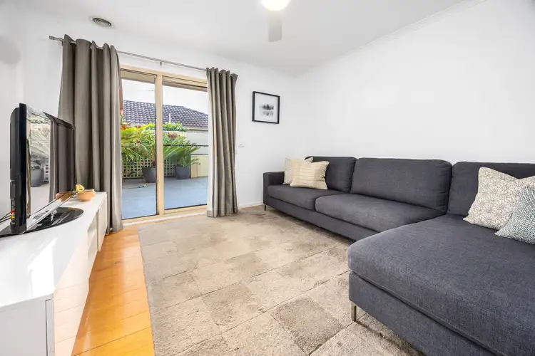 Fifth view of Homely house listing, 45 Denholm Street, Rosebud VIC 3939