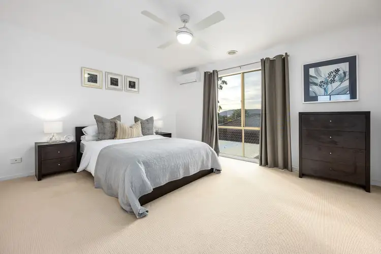 Sixth view of Homely house listing, 45 Denholm Street, Rosebud VIC 3939