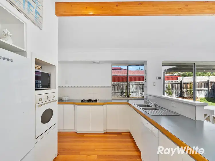 Sixth view of Homely house listing, 17 Montego Way, Halls Head WA 6210