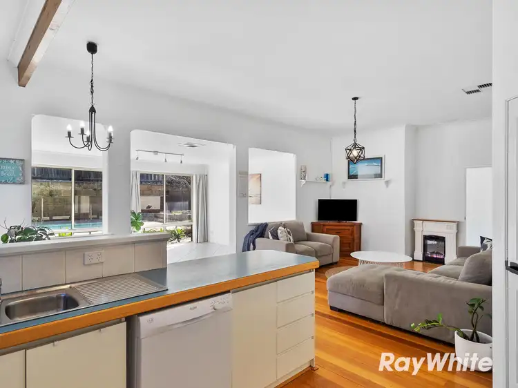 Seventh view of Homely house listing, 17 Montego Way, Halls Head WA 6210