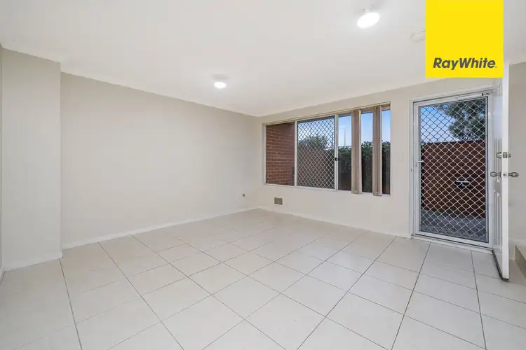 Fourth view of Homely townhouse listing, 2/67 The Crescent, Midland WA 6056