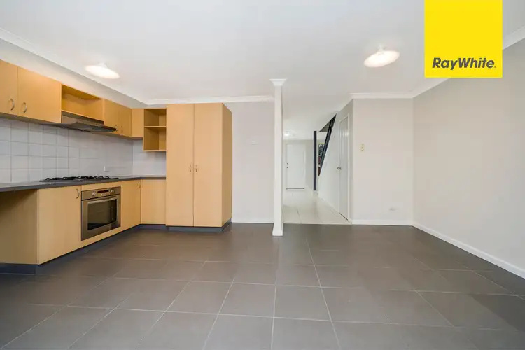 Sixth view of Homely townhouse listing, 2/67 The Crescent, Midland WA 6056