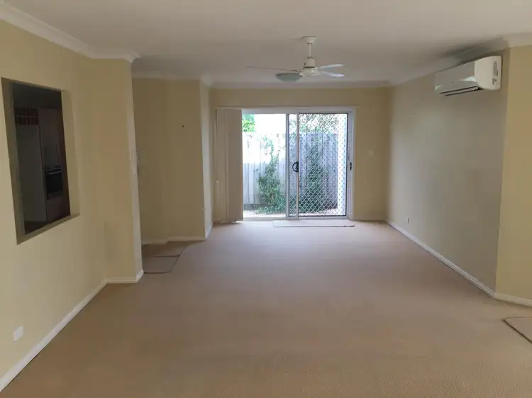 Third view of Homely house listing, 84 The Drive, Yamba NSW 2464