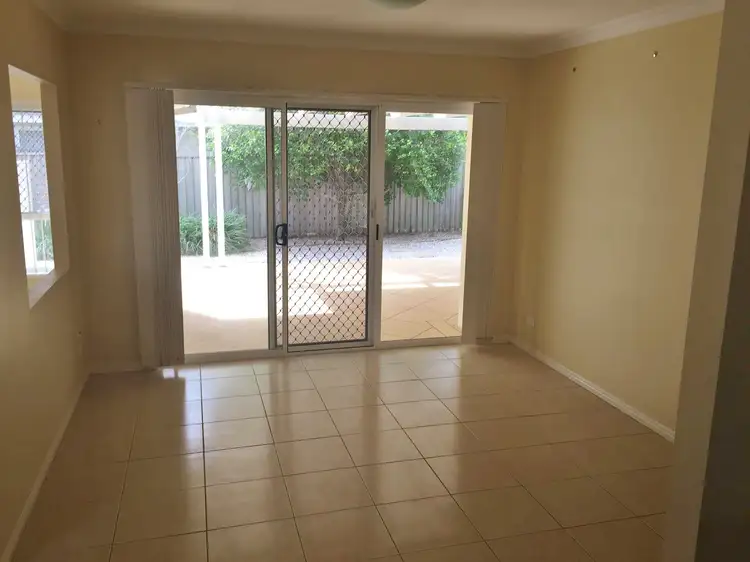 Fourth view of Homely house listing, 84 The Drive, Yamba NSW 2464