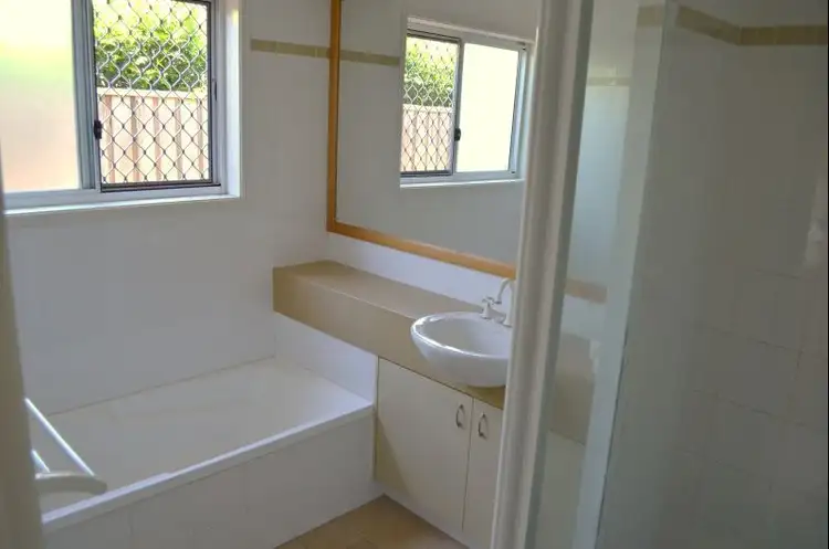 Fifth view of Homely house listing, 84 The Drive, Yamba NSW 2464