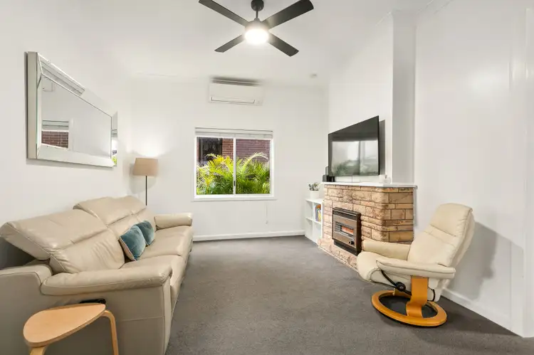 Third view of Homely house listing, 22 Princes Street, Mortdale NSW 2223
