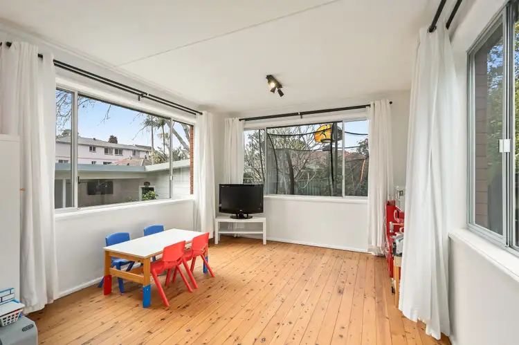 Fourth view of Homely house listing, 22 Princes Street, Mortdale NSW 2223