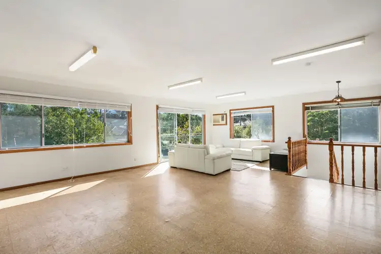 Fifth view of Homely house listing, 22 Princes Street, Mortdale NSW 2223