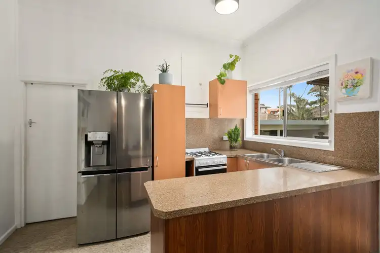 Sixth view of Homely house listing, 22 Princes Street, Mortdale NSW 2223