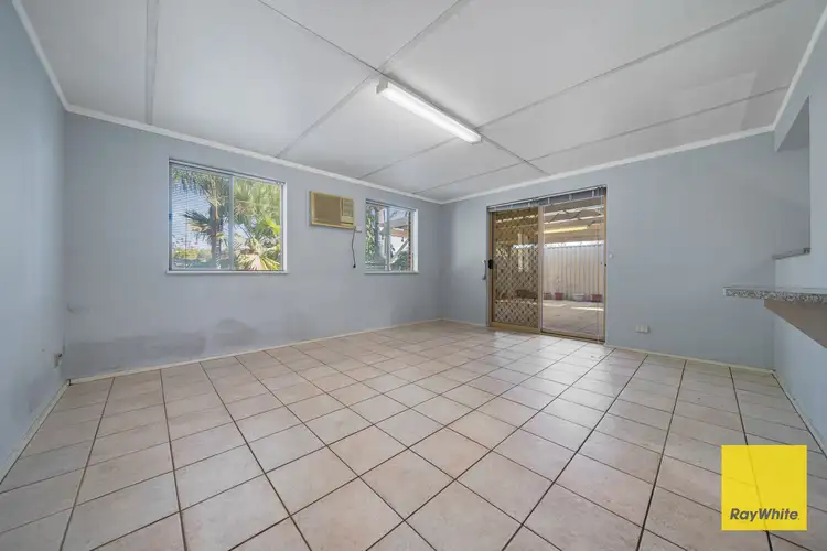 Sixth view of Homely house listing, 53 Colne Way, Girrawheen WA 6064