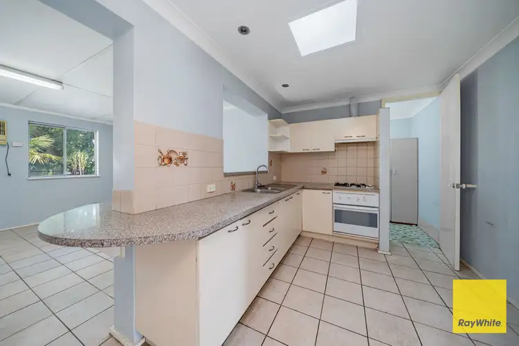 Seventh view of Homely house listing, 53 Colne Way, Girrawheen WA 6064
