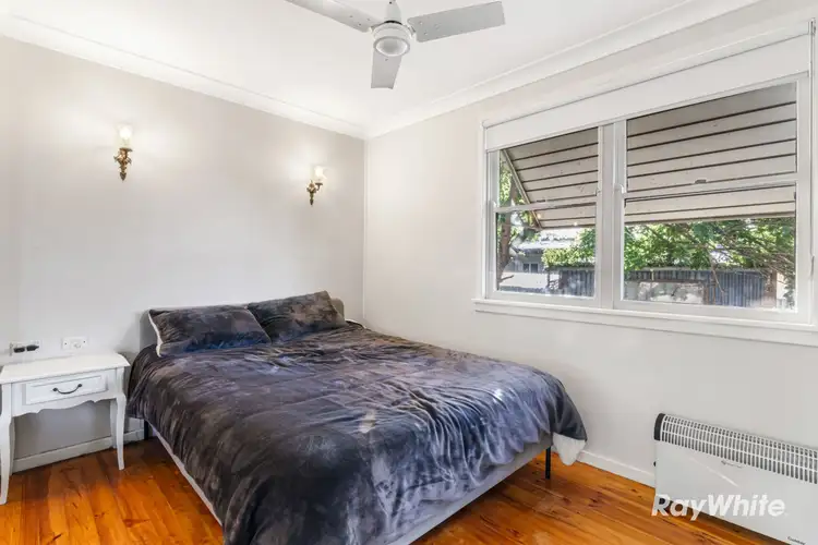 Fifth view of Homely house listing, 10 Kista Dan Avenue, Tregear NSW 2770