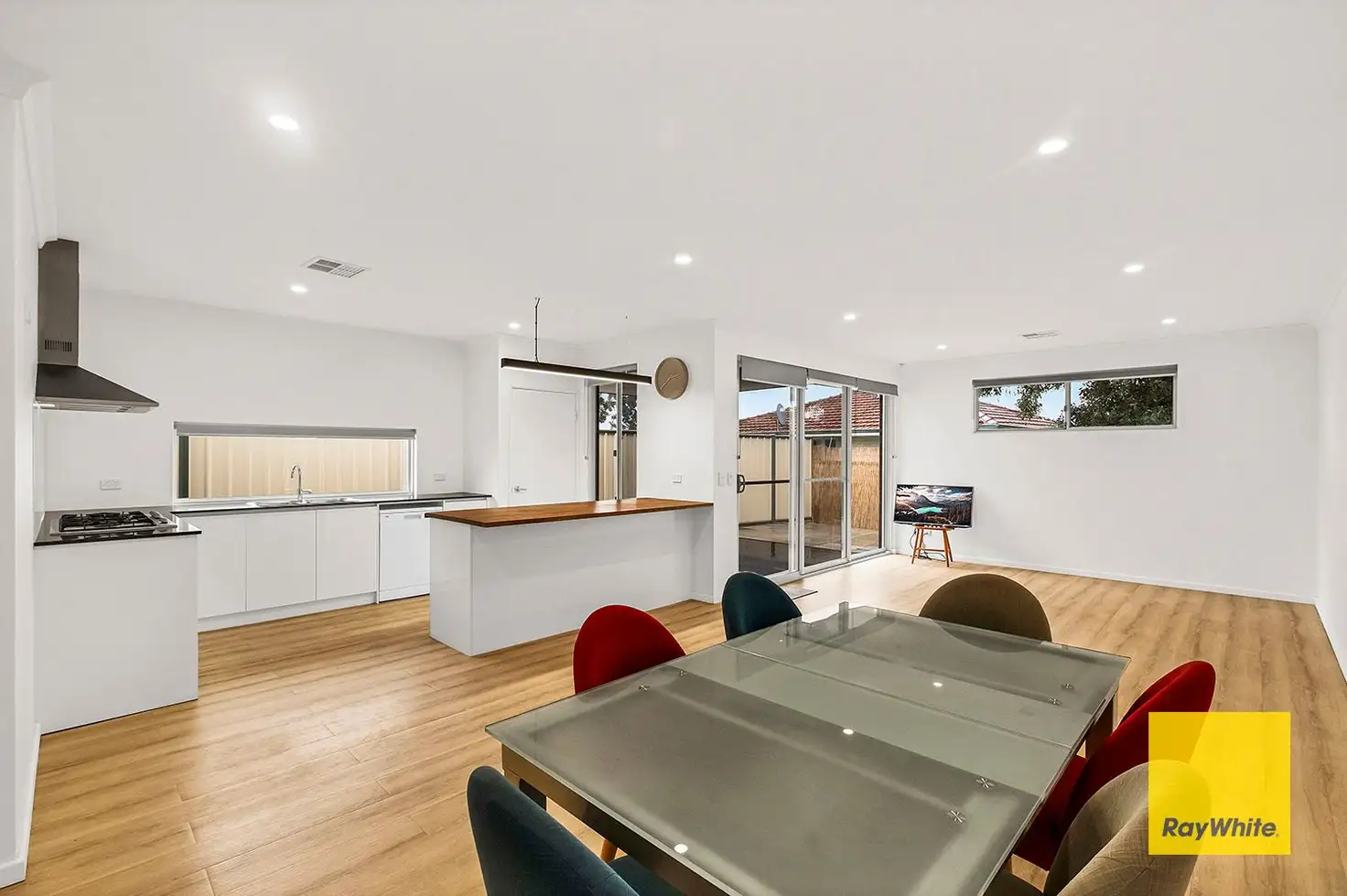 Main view of Homely house listing, 51 Burbridge Avenue, Koondoola WA 6064