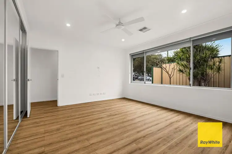 Fifth view of Homely house listing, 51 Burbridge Avenue, Koondoola WA 6064