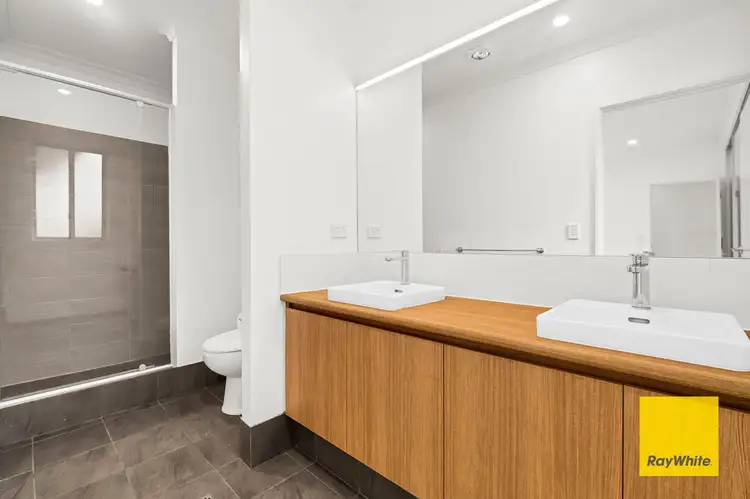 Sixth view of Homely house listing, 51 Burbridge Avenue, Koondoola WA 6064