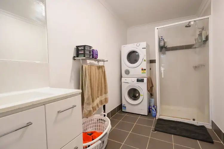 Seventh view of Homely house listing, 71 Raglan Street, Roma QLD 4455