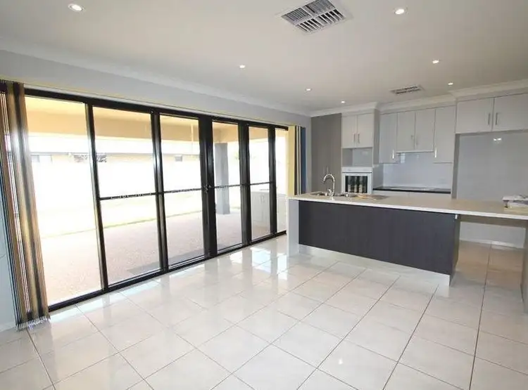 Third view of Homely house listing, 30 Mayfair Drive, Emerald QLD 4720