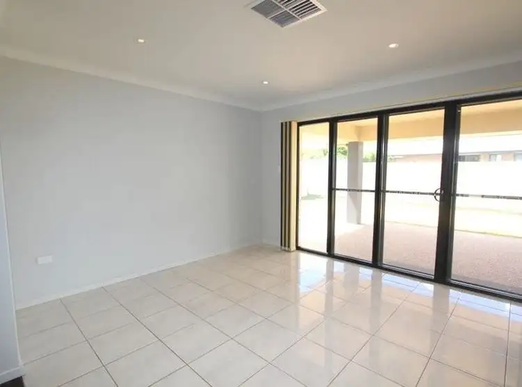 Fourth view of Homely house listing, 30 Mayfair Drive, Emerald QLD 4720
