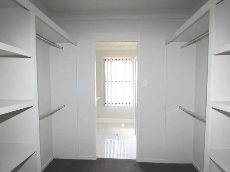 Seventh view of Homely house listing, 30 Mayfair Drive, Emerald QLD 4720