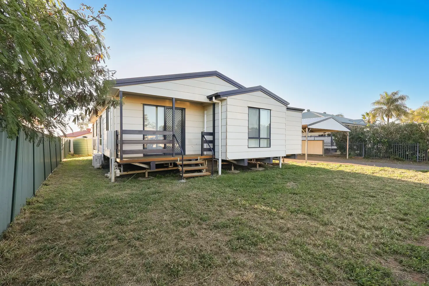 Main view of Homely house listing, 14 Karalee Court, Roma QLD 4455
