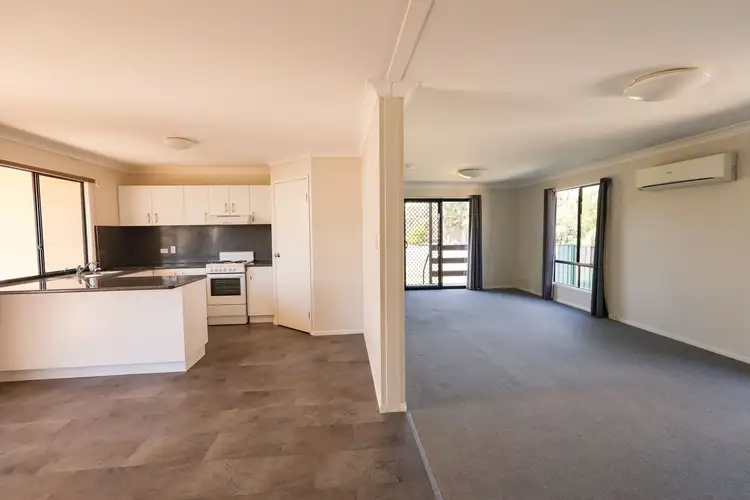 Third view of Homely house listing, 14 Karalee Court, Roma QLD 4455