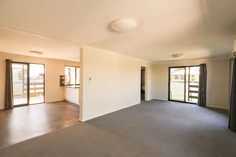 Fourth view of Homely house listing, 14 Karalee Court, Roma QLD 4455