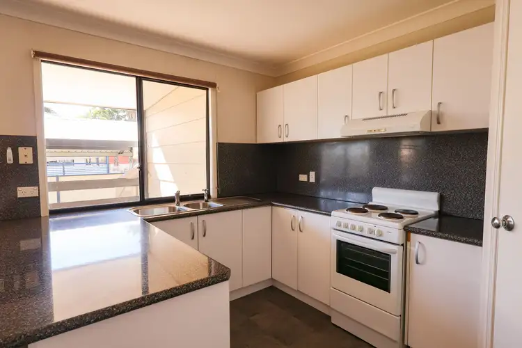 Fifth view of Homely house listing, 14 Karalee Court, Roma QLD 4455