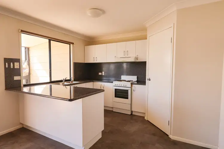 Sixth view of Homely house listing, 14 Karalee Court, Roma QLD 4455