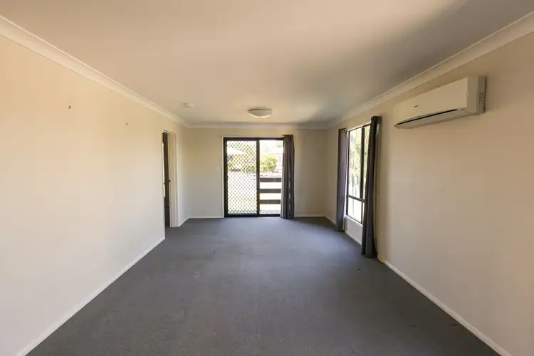 Seventh view of Homely house listing, 14 Karalee Court, Roma QLD 4455