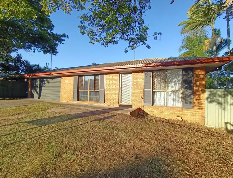 230 Gowan Road, Sunnybank Hills QLD 4109