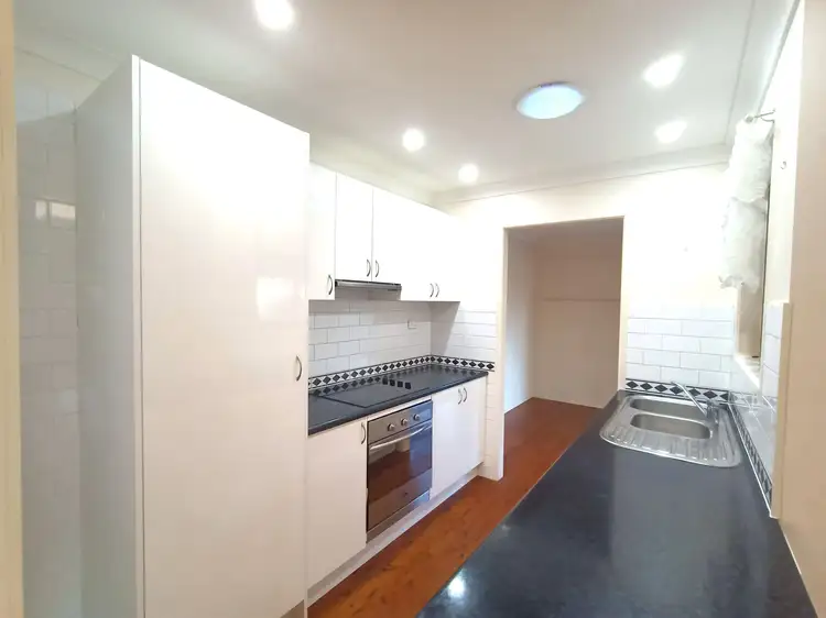 Third view of Homely house listing, 230 Gowan Road, Sunnybank Hills QLD 4109