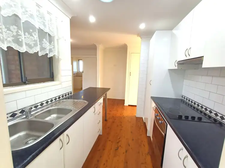 Fourth view of Homely house listing, 230 Gowan Road, Sunnybank Hills QLD 4109