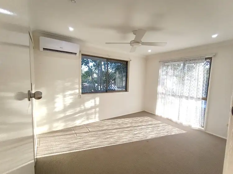 Sixth view of Homely house listing, 230 Gowan Road, Sunnybank Hills QLD 4109