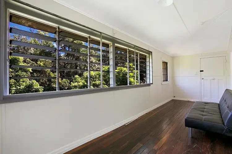 Fourth view of Homely house listing, 101 Gregory Street, Auchenflower QLD 4066