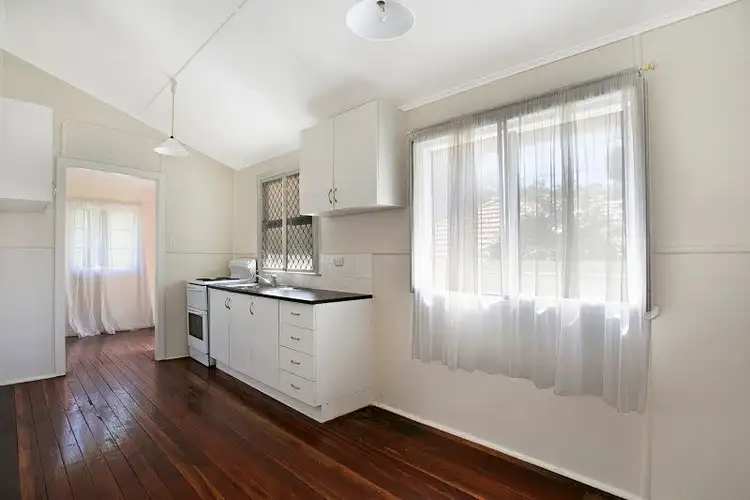 Fifth view of Homely house listing, 101 Gregory Street, Auchenflower QLD 4066