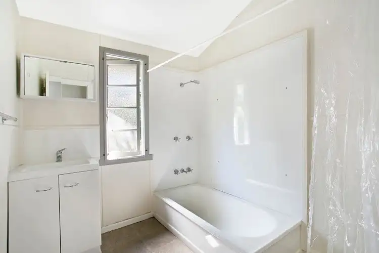 Sixth view of Homely house listing, 101 Gregory Street, Auchenflower QLD 4066