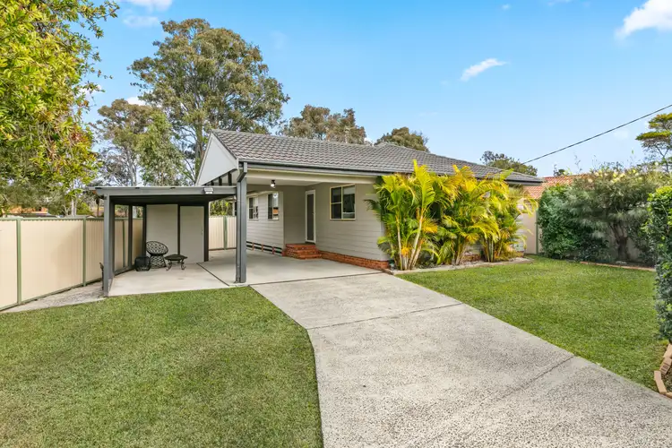 2b Murrawal Road, Wyongah NSW 2259