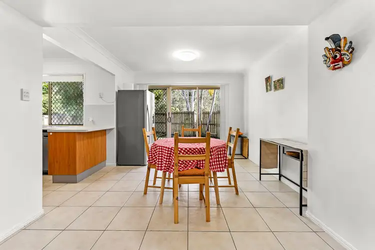 Sixth view of Homely townhouse listing, 15/20 Elite Street, Runcorn QLD 4113