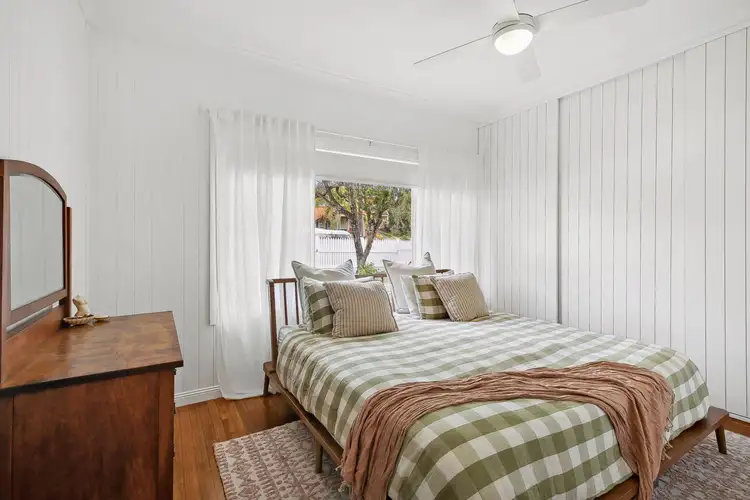 Second view of Homely house listing, 50 Browallia Crescent, Loftus NSW 2232
