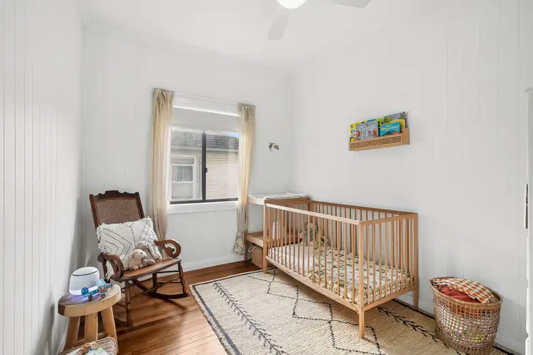 Third view of Homely house listing, 50 Browallia Crescent, Loftus NSW 2232