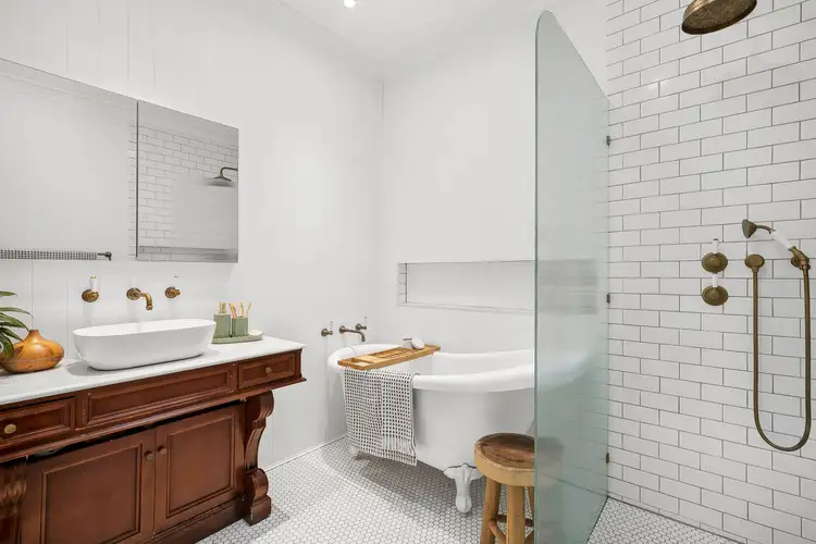 Fourth view of Homely house listing, 50 Browallia Crescent, Loftus NSW 2232