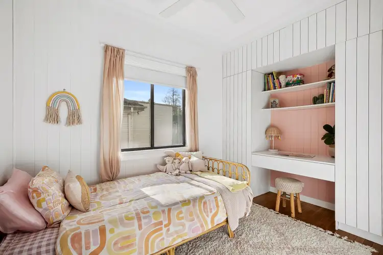Fifth view of Homely house listing, 50 Browallia Crescent, Loftus NSW 2232
