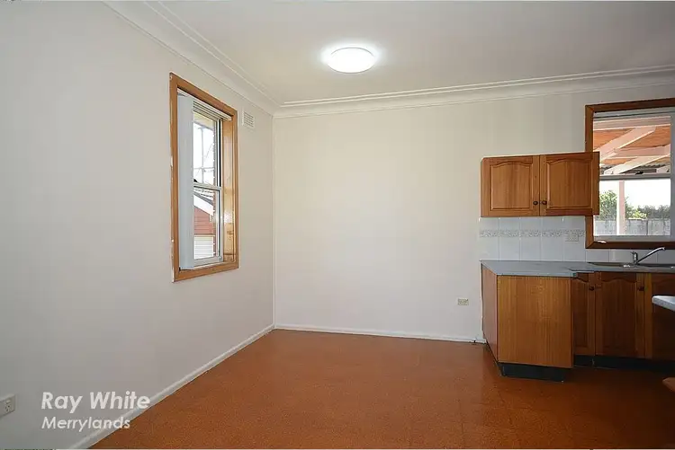 Third view of Homely house listing, 12 Karani Avenue, Guildford NSW 2161