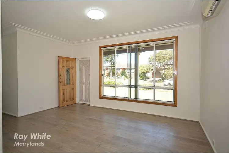 Fourth view of Homely house listing, 12 Karani Avenue, Guildford NSW 2161