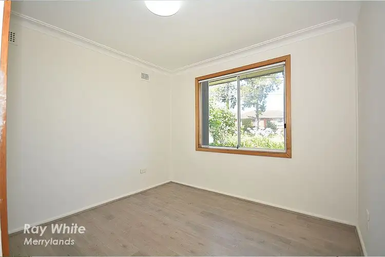 Fifth view of Homely house listing, 12 Karani Avenue, Guildford NSW 2161