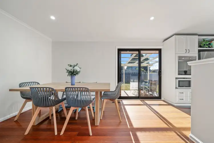 Fifth view of Homely house listing, 21 Casson Street, Richardson ACT 2905