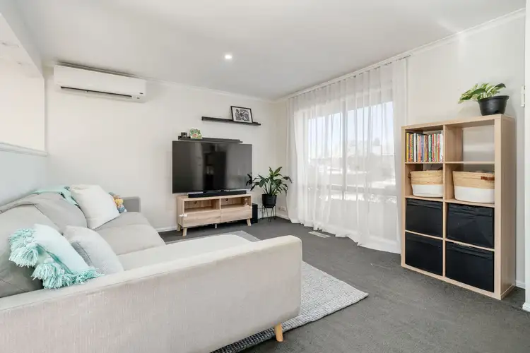 Sixth view of Homely house listing, 21 Casson Street, Richardson ACT 2905