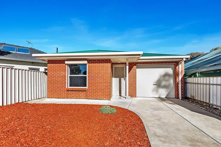 Third view of Homely house listing, 20 Holden Court, Paralowie SA 5108