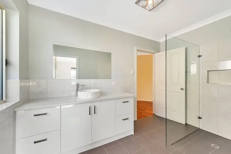 Fifth view of Homely house listing, 20 Holden Court, Paralowie SA 5108
