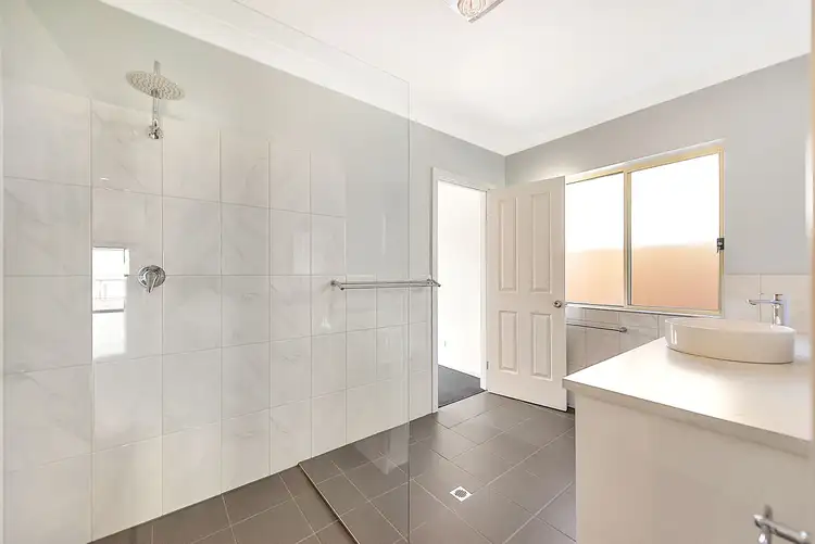 Sixth view of Homely house listing, 20 Holden Court, Paralowie SA 5108